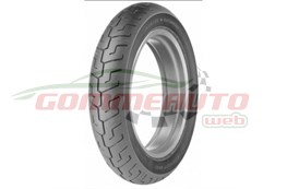 COP. 160/70 B17 73V K591